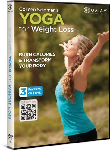 Colleen Saidman's Yoga For Wei/Saidman,Colleen@Ws@Nr